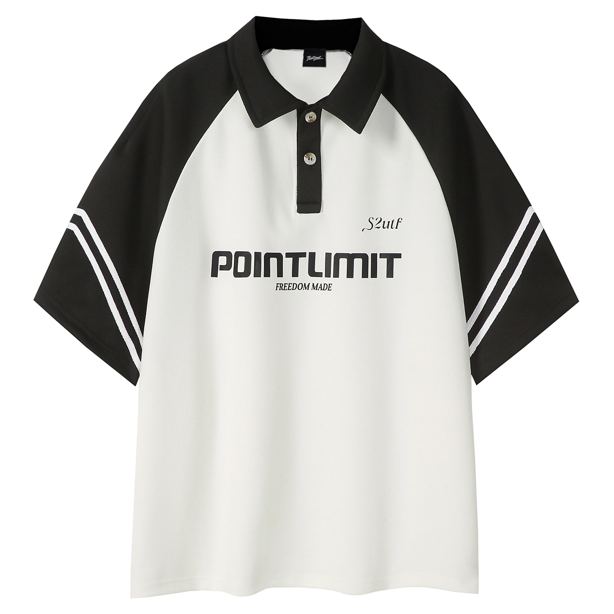 POINTLIMIT Polo