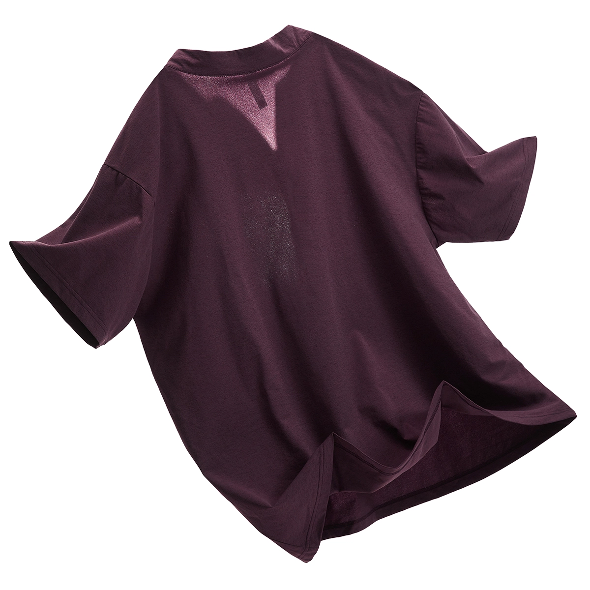 Ganbostore T
