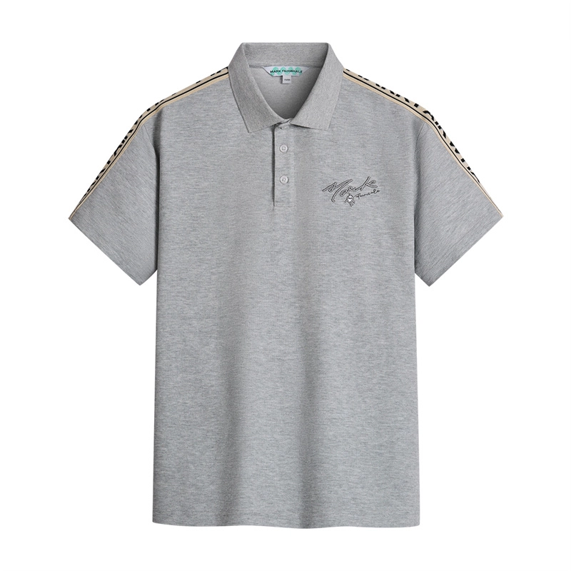 FAIRWHALE Polo