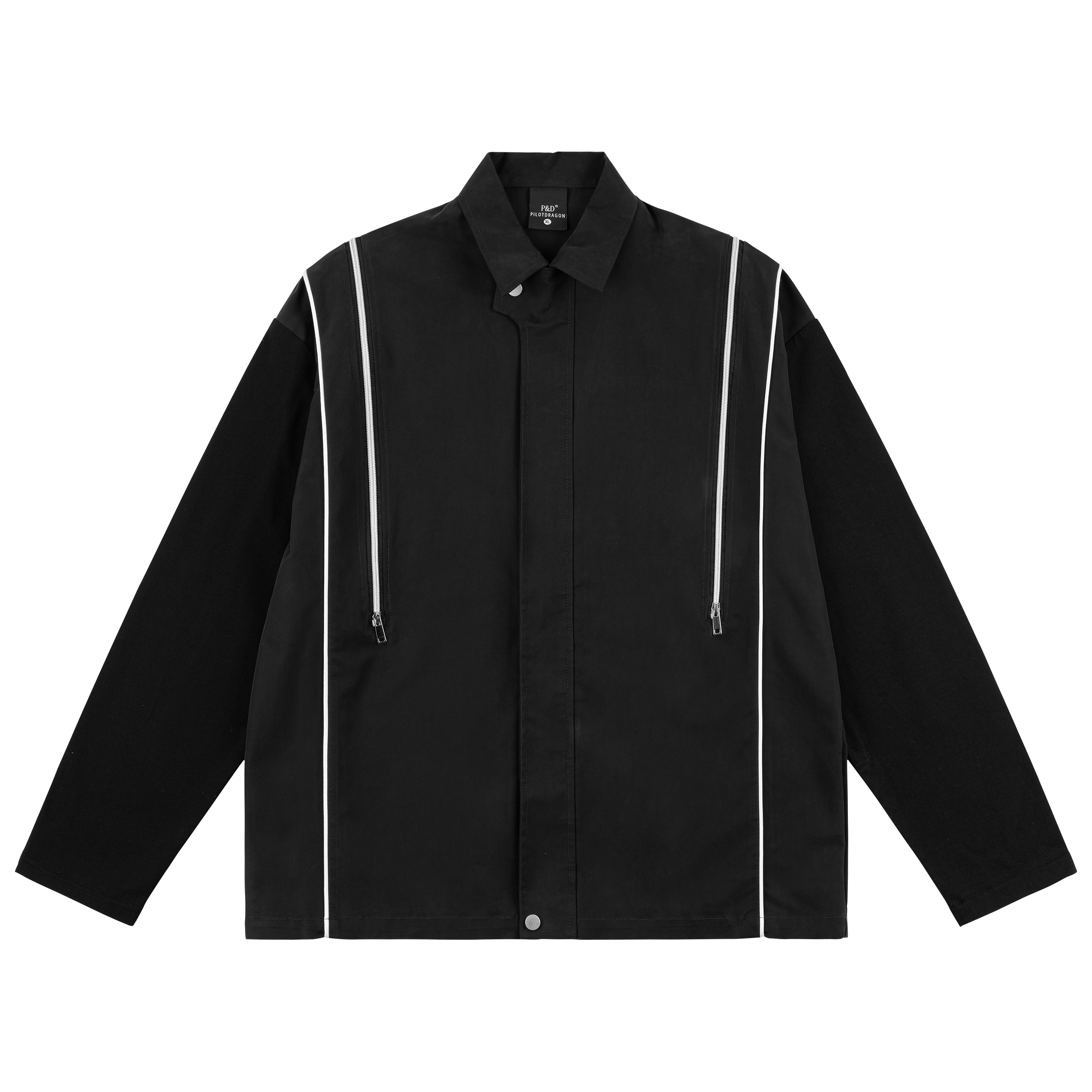 PILOTDRAGON PD 24FW