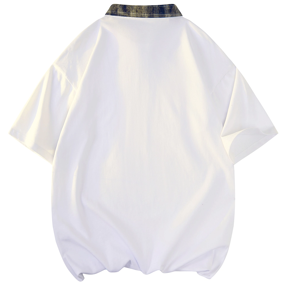 PAUL COSTELLOE logoPolo
