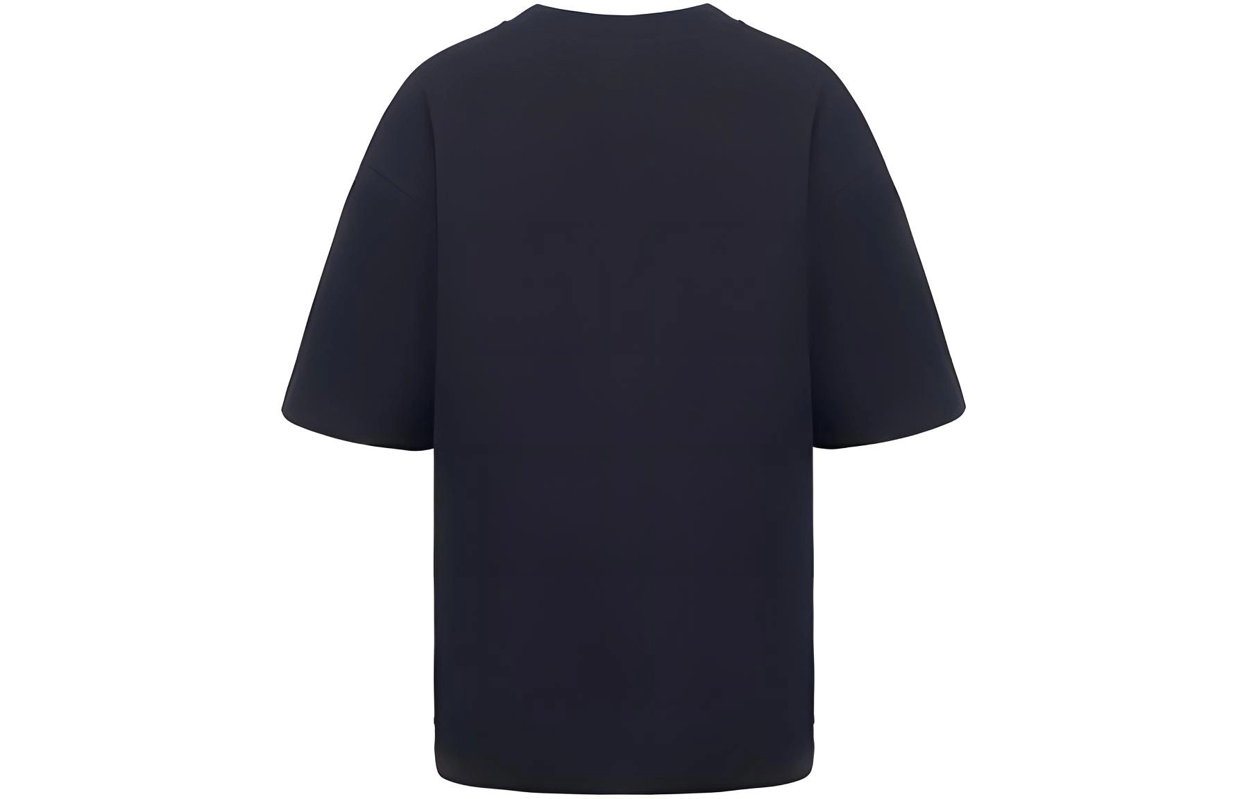 MARNI FW22 LogoT