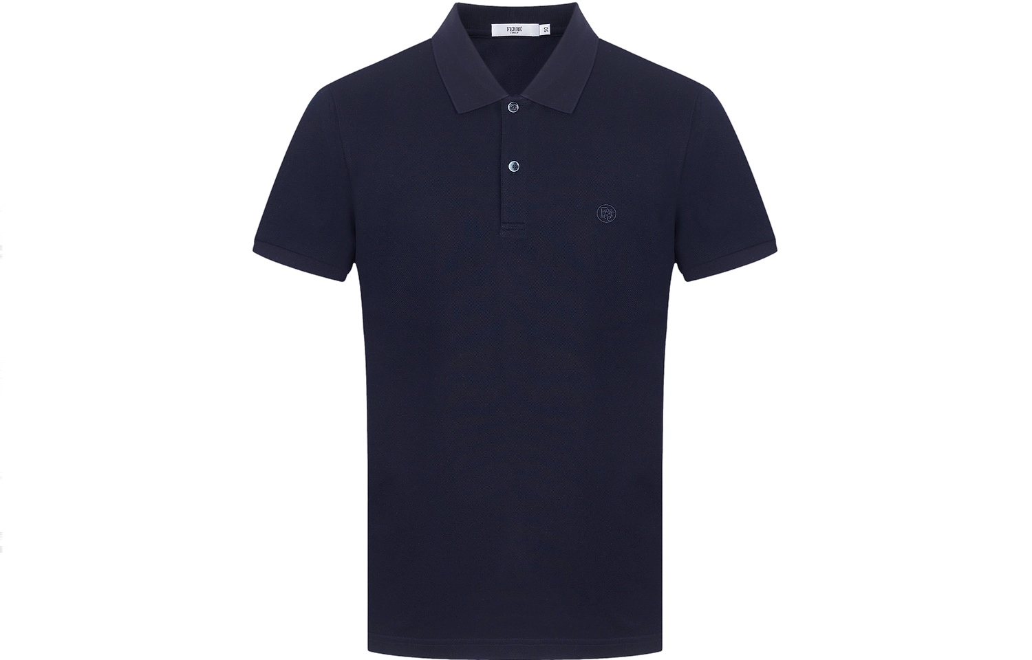 FERRE SS24 Polo