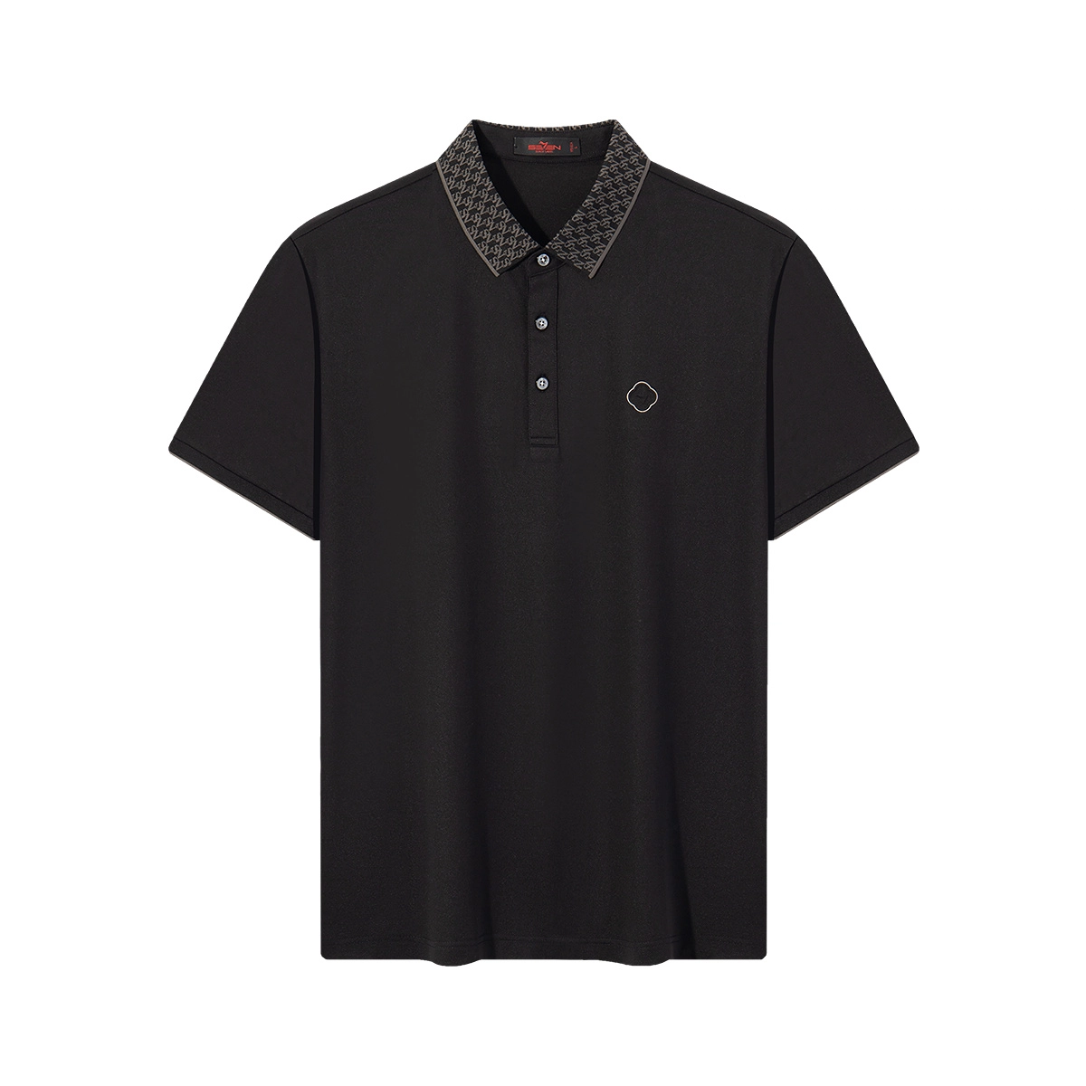 SEVEN Polo
