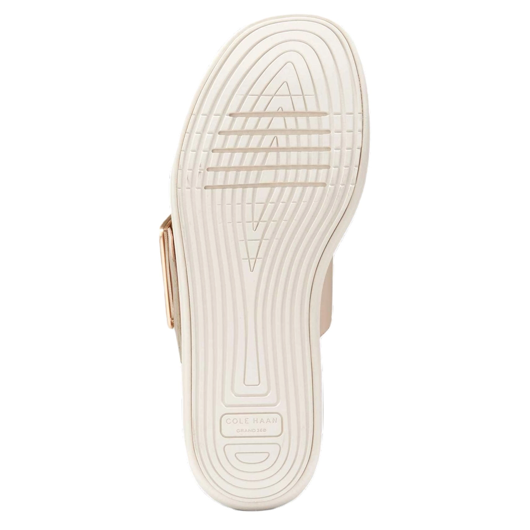 COLE HAAN