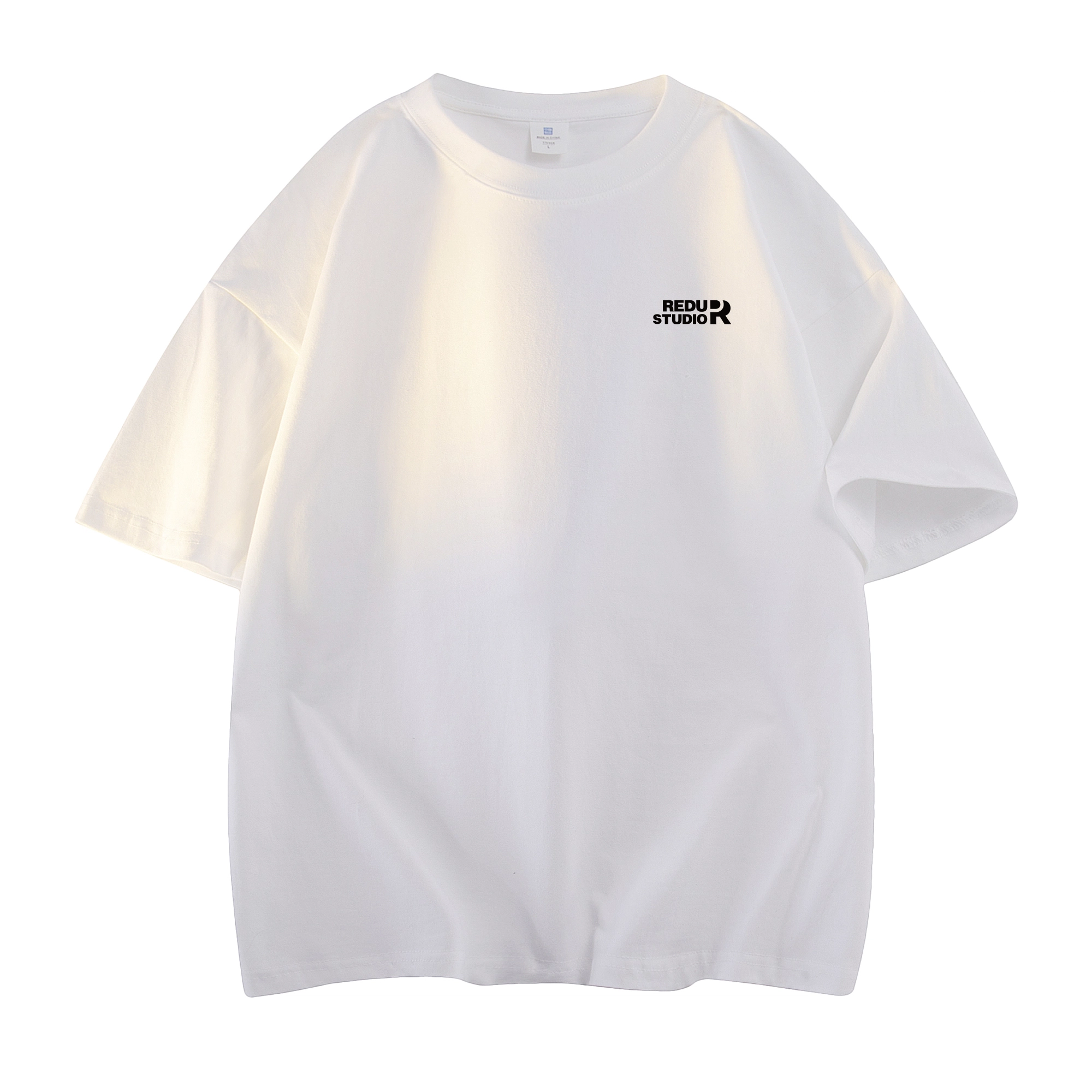 REDU T