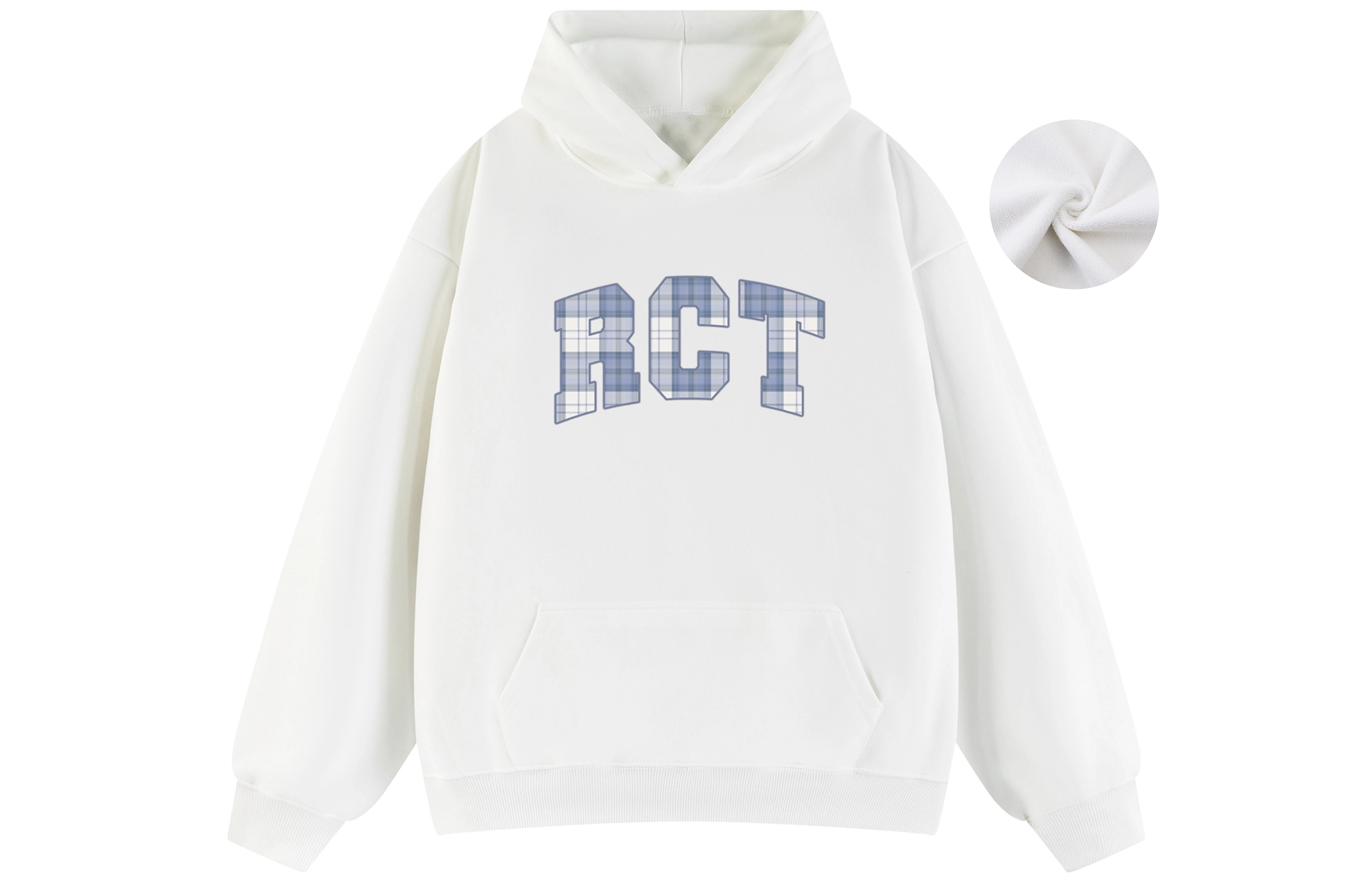 RCTAMY Logo