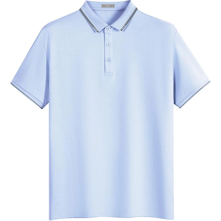 SUNDANCE Polo