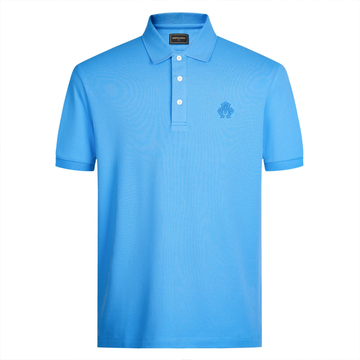 MANGANO Polo