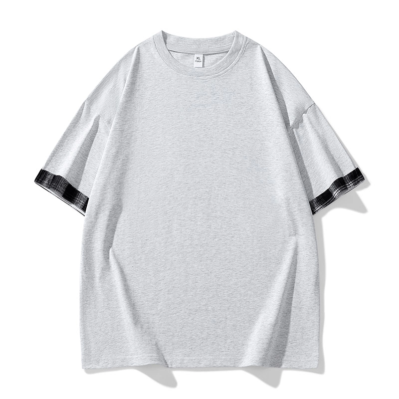 PIERRE CARDIN T