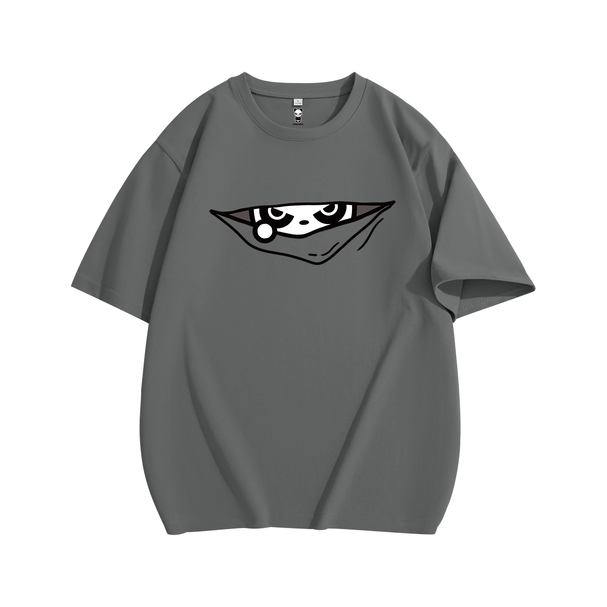 HIPANDA T