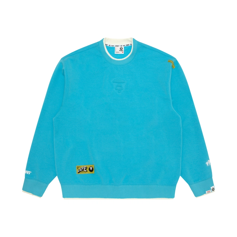 Aape