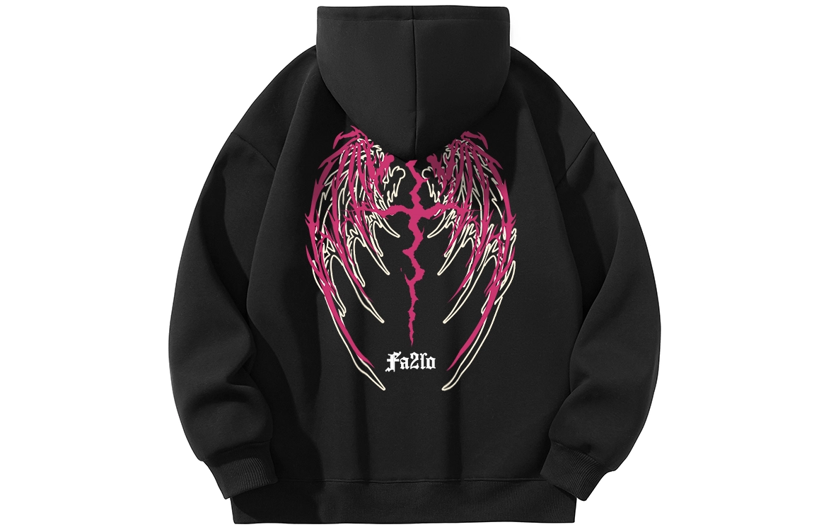 FA2LO
