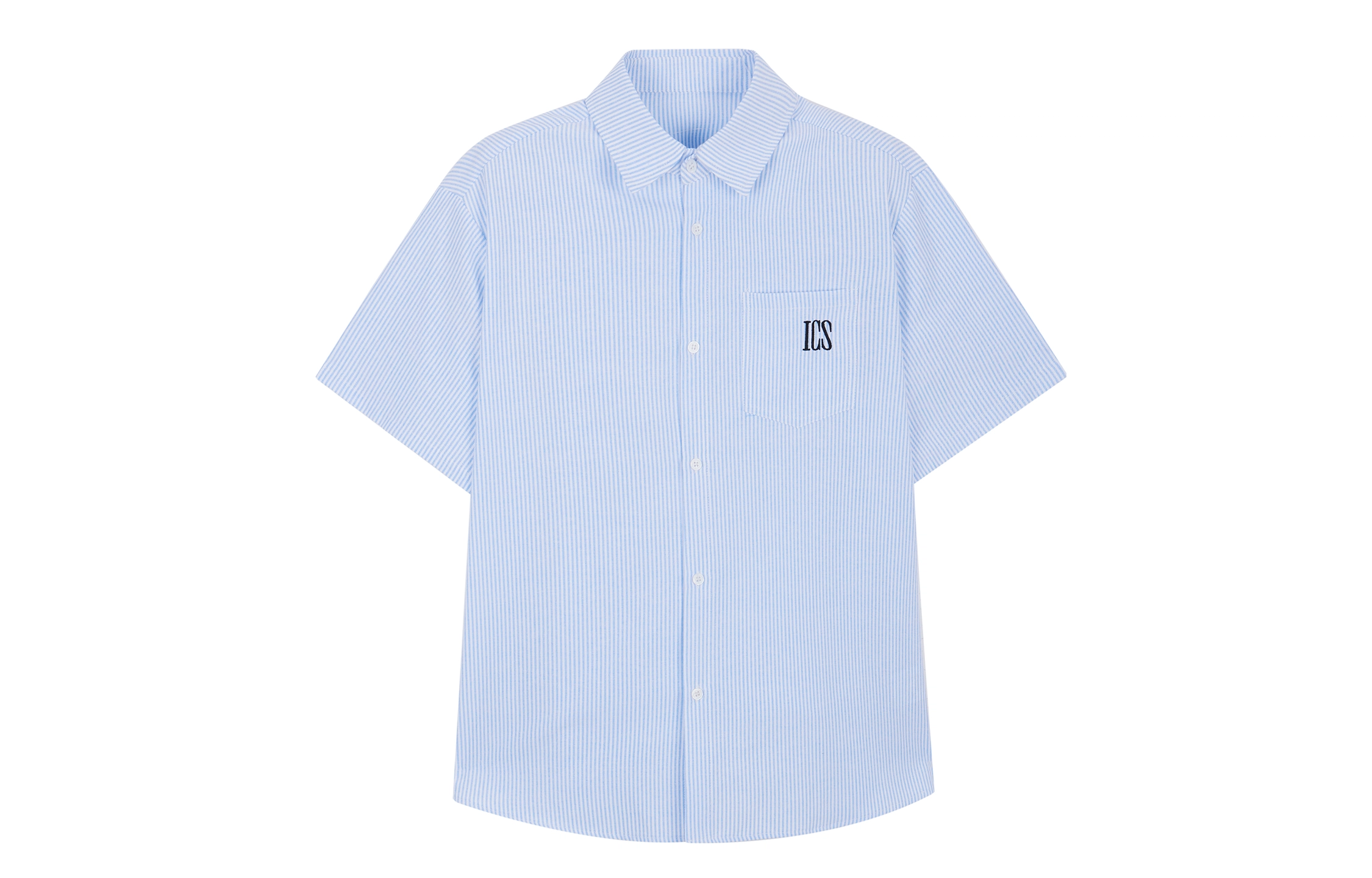 ICONS Lab logoPolo