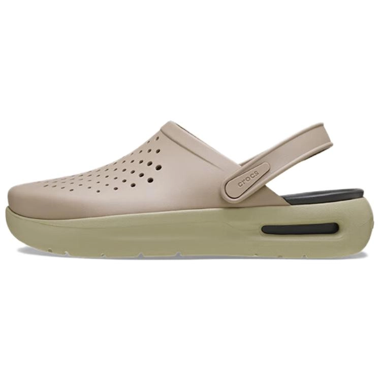 Crocs EVA
