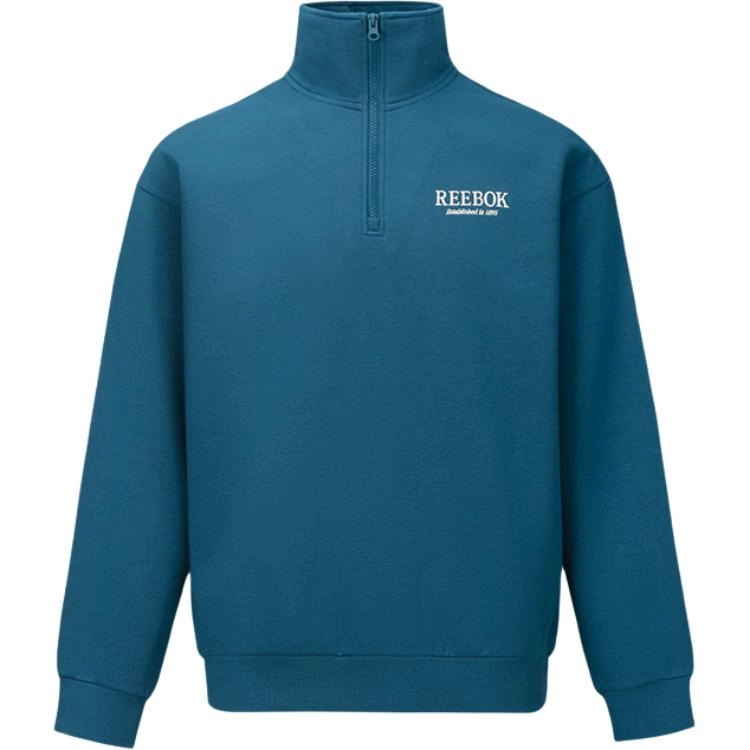 Reebok