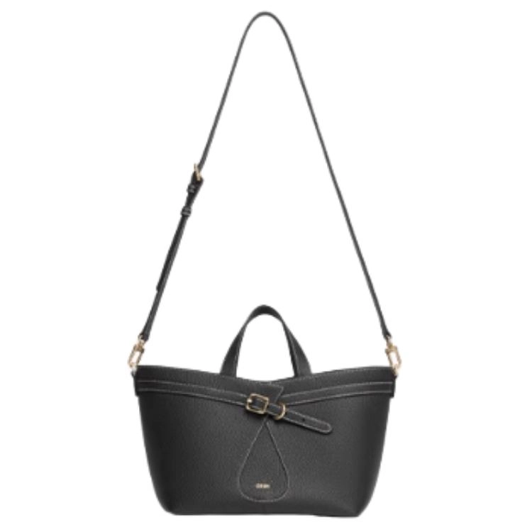 ZESH Tote
