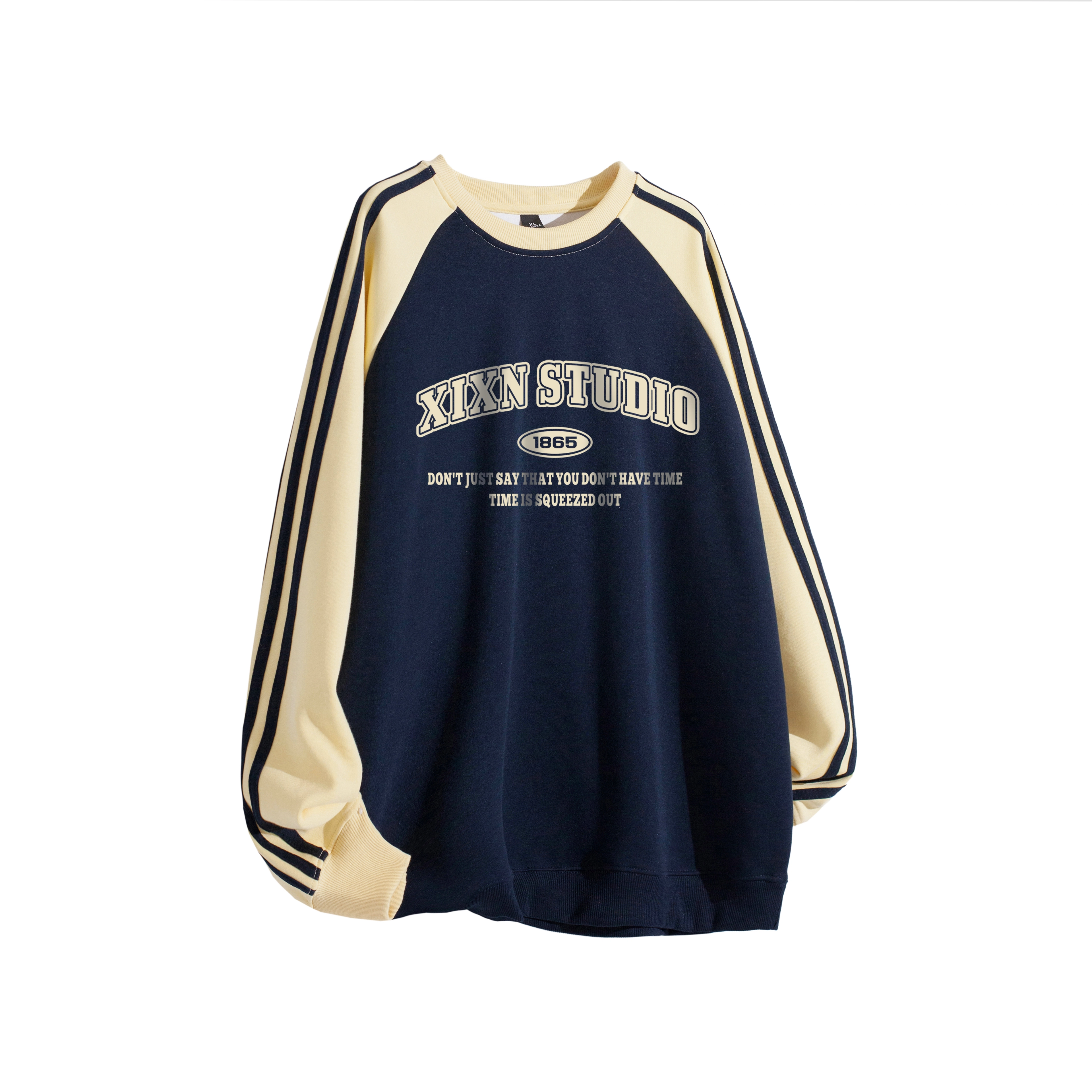 XIXN