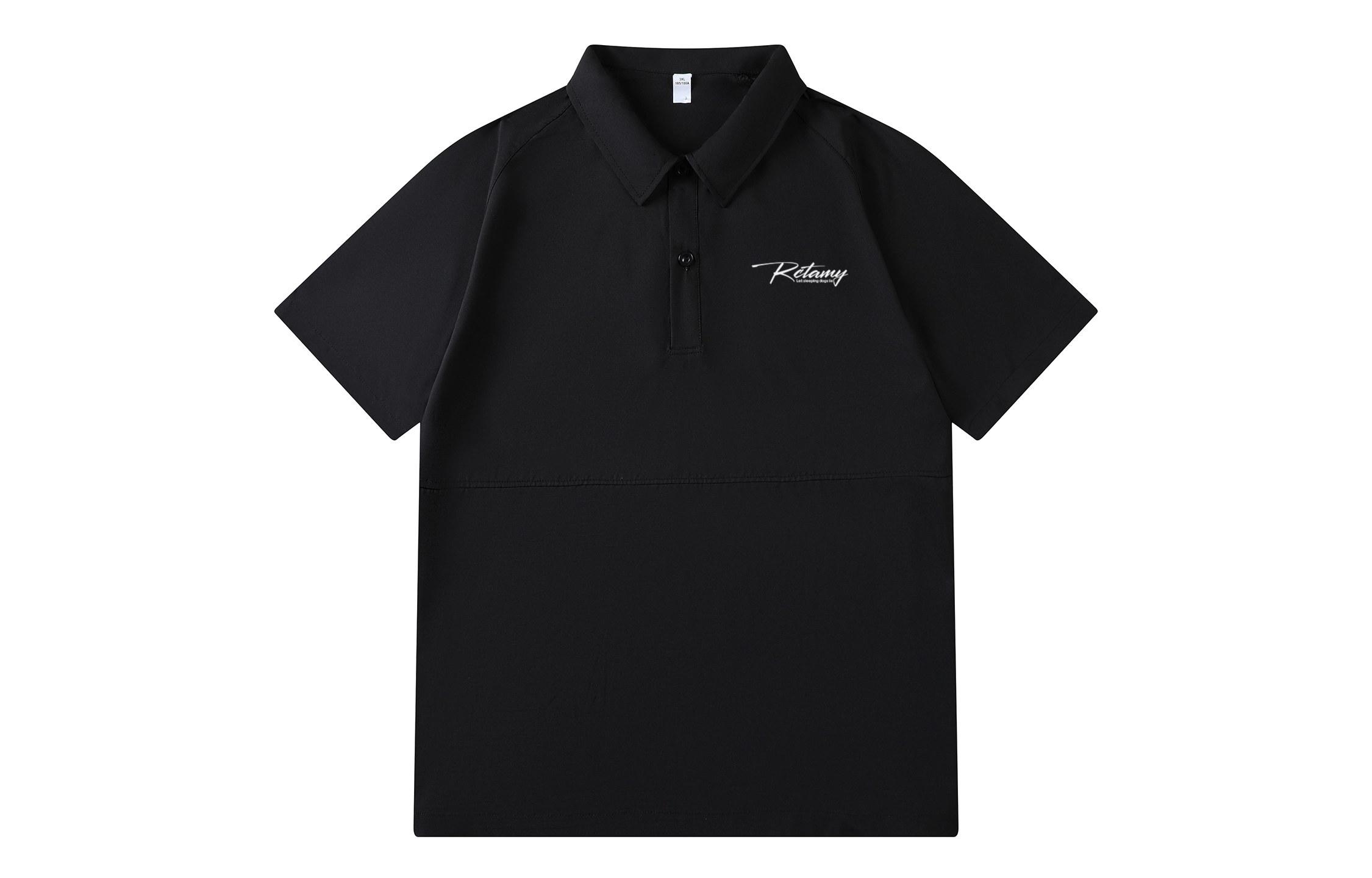 RCTAMY Polo