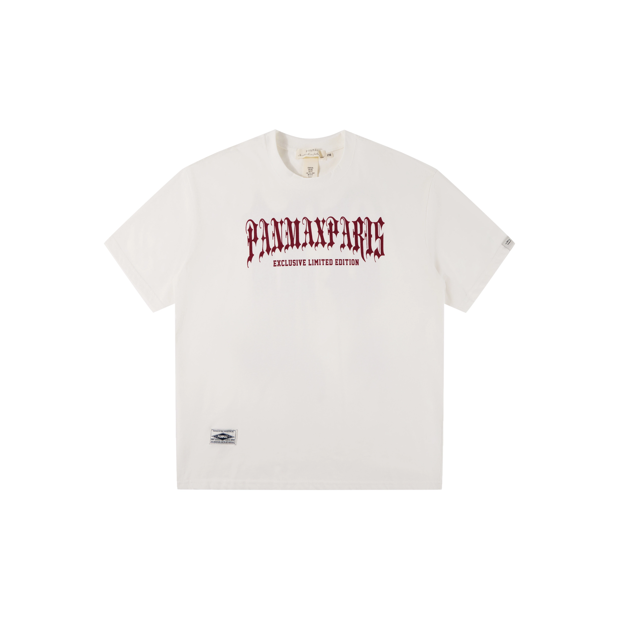 PANMAX T