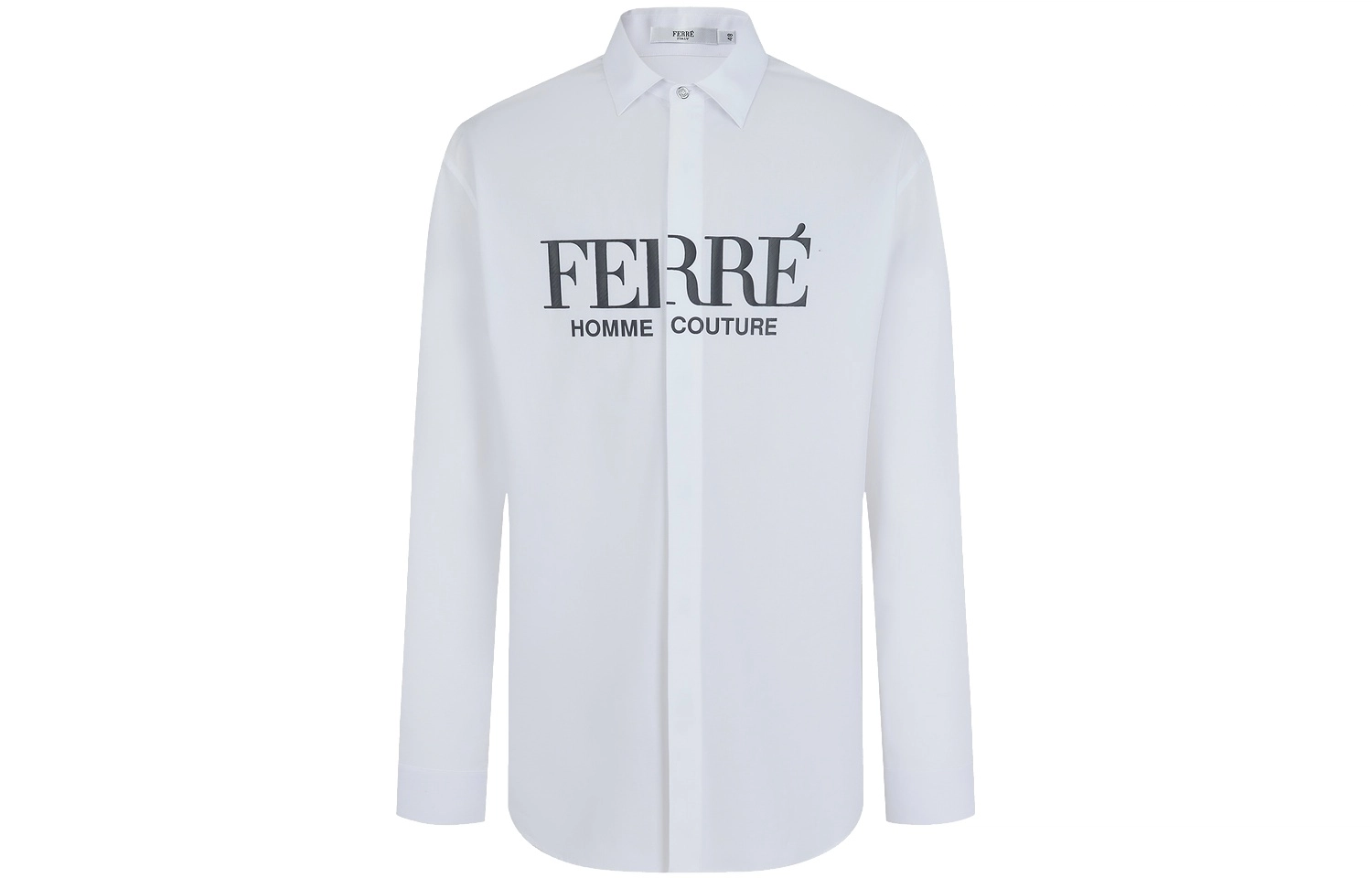FERRE