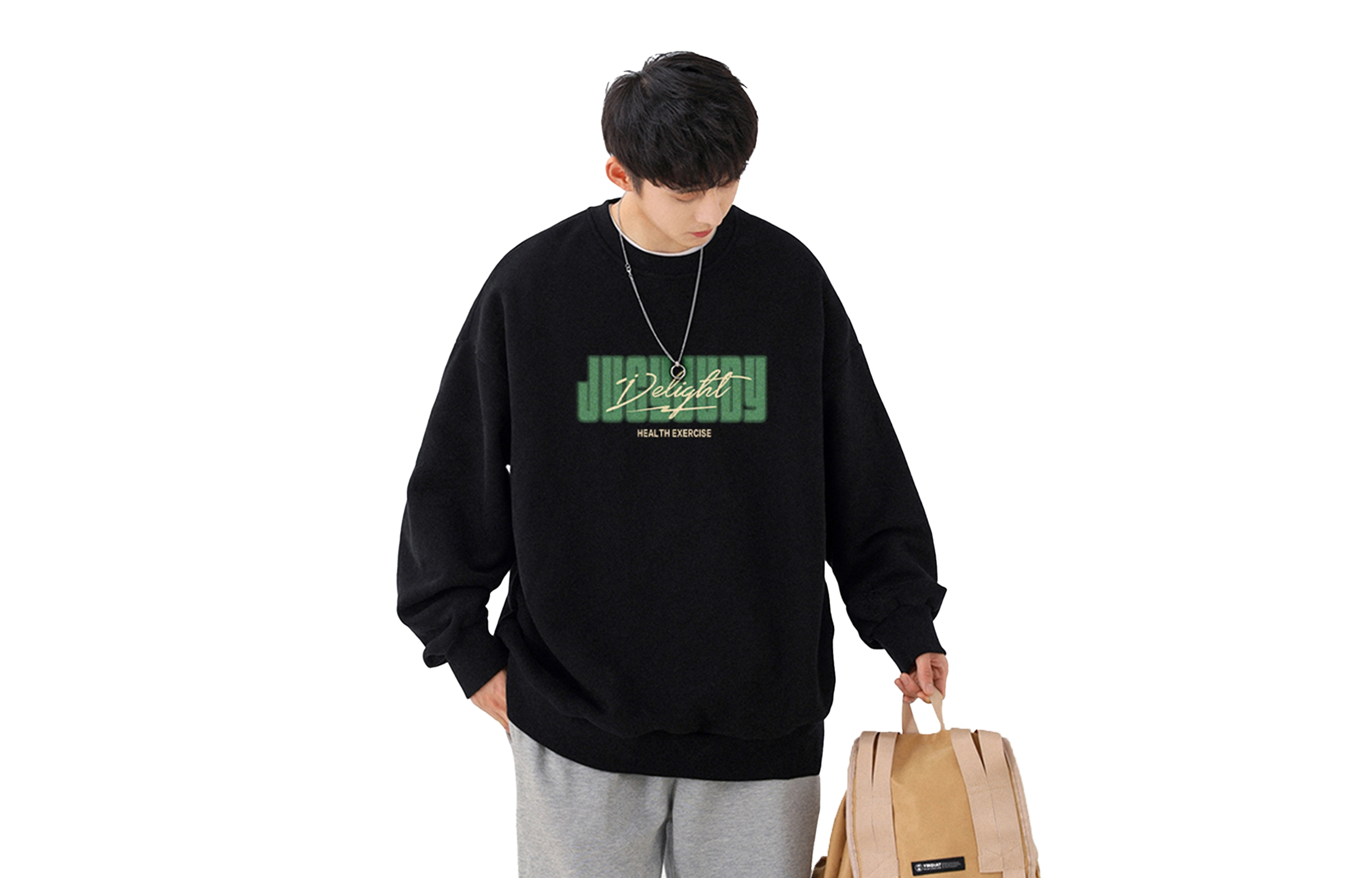 JUCY JUDY logo