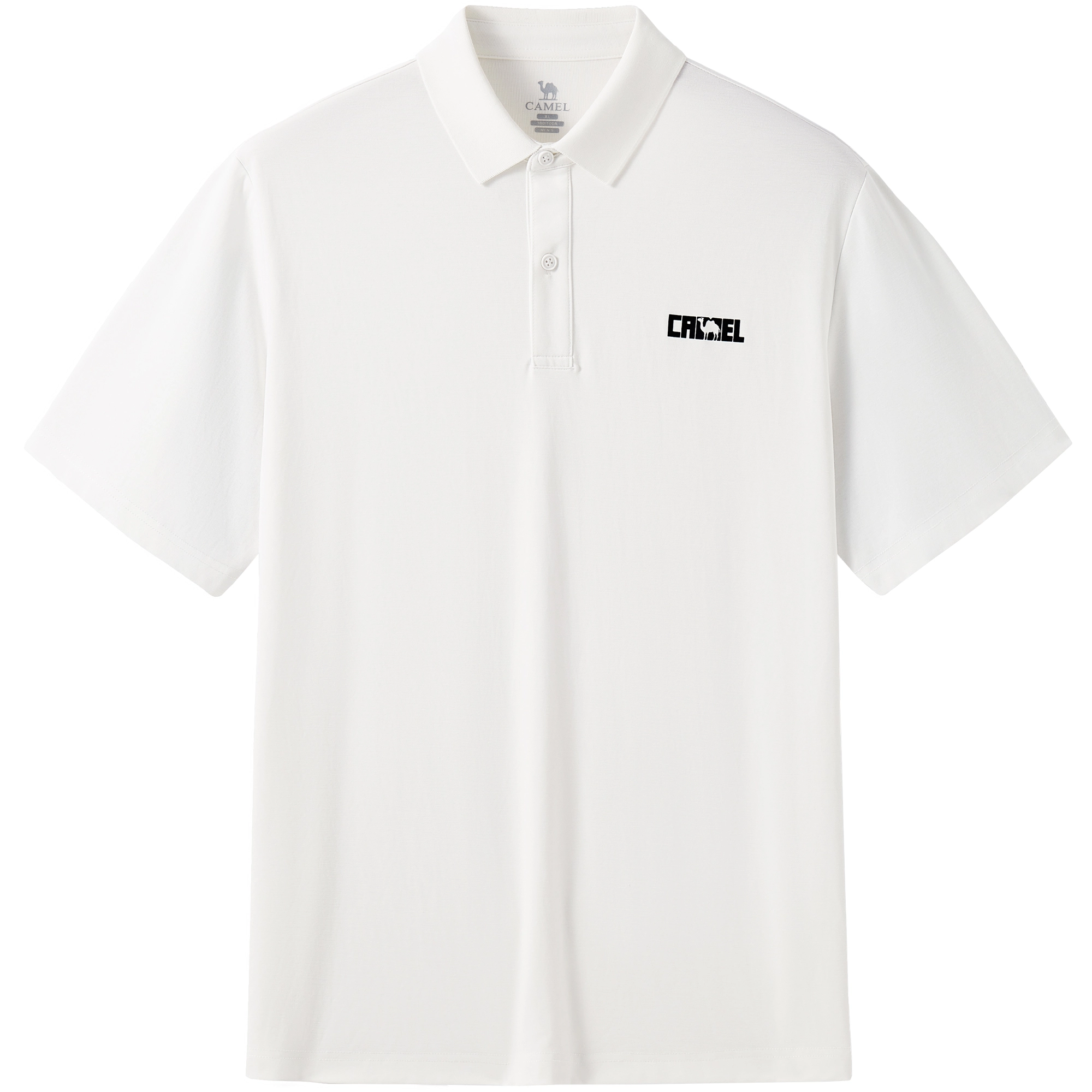 CAMEL POLO