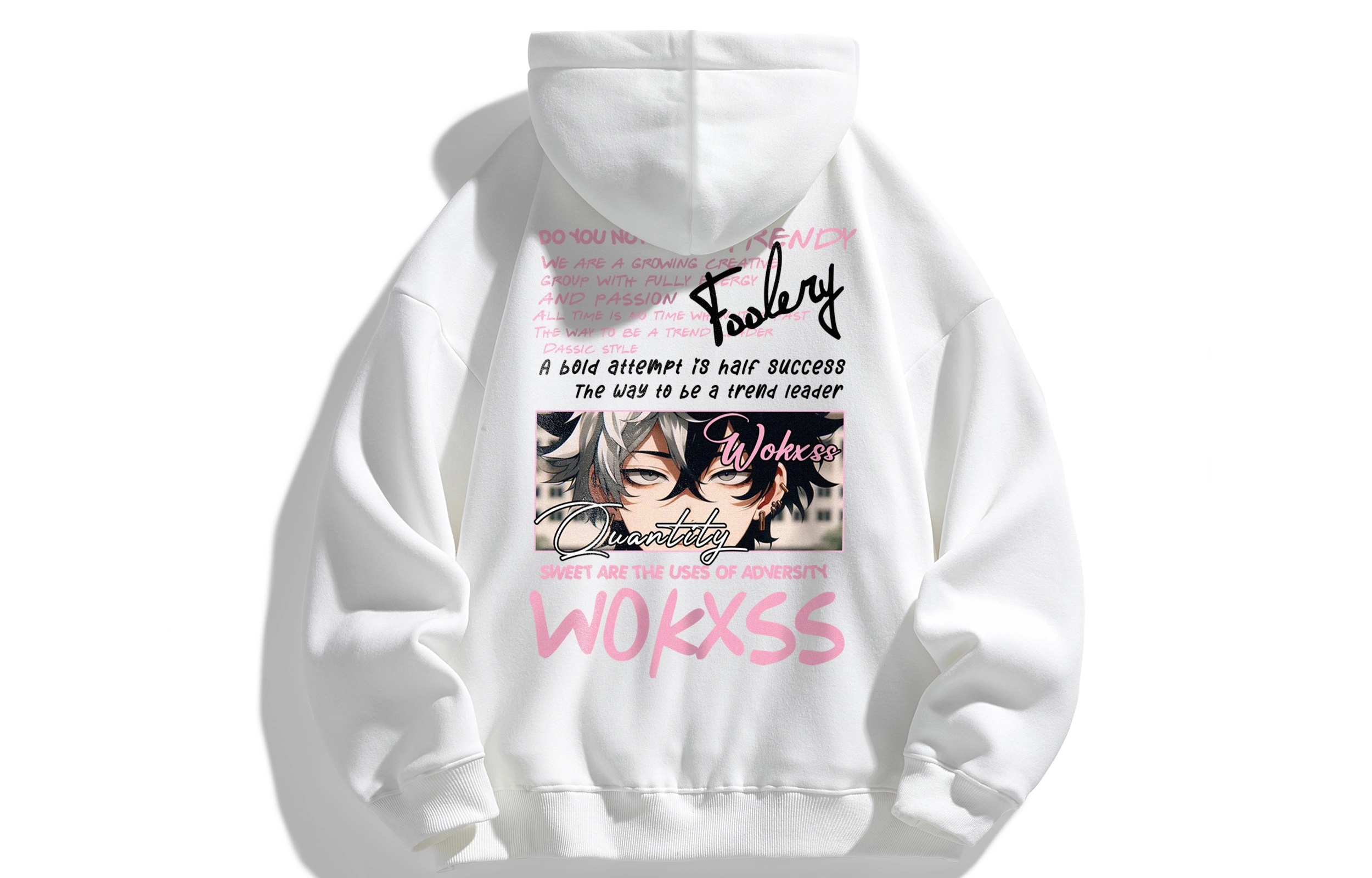WOKXSS logo