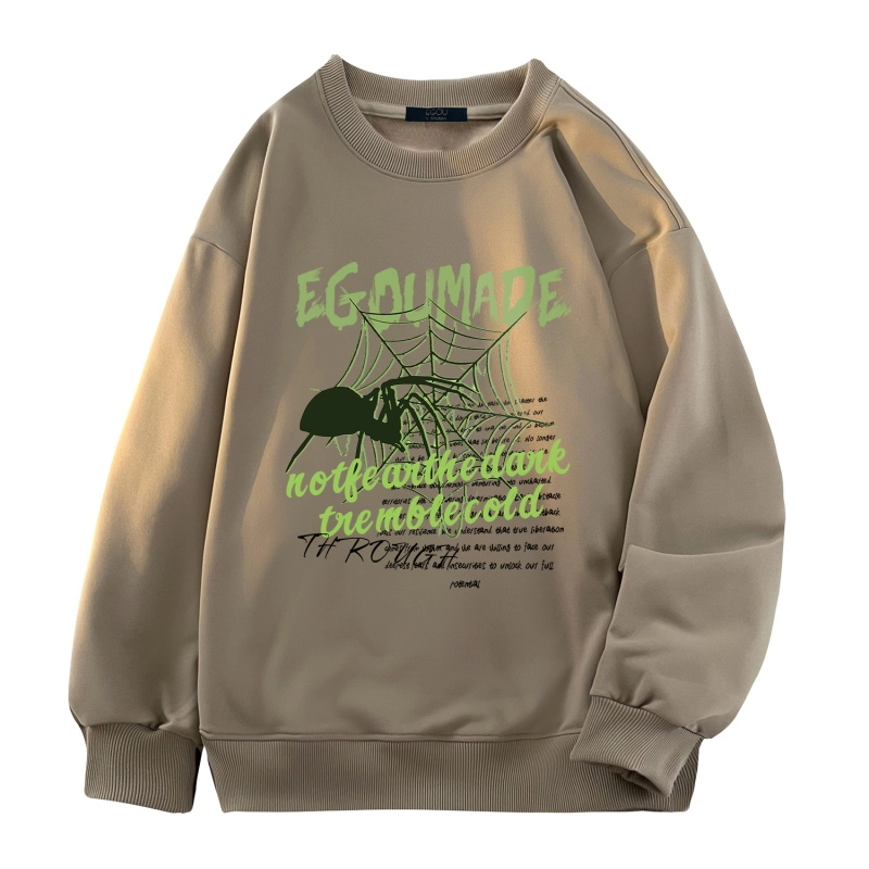 EGOU
