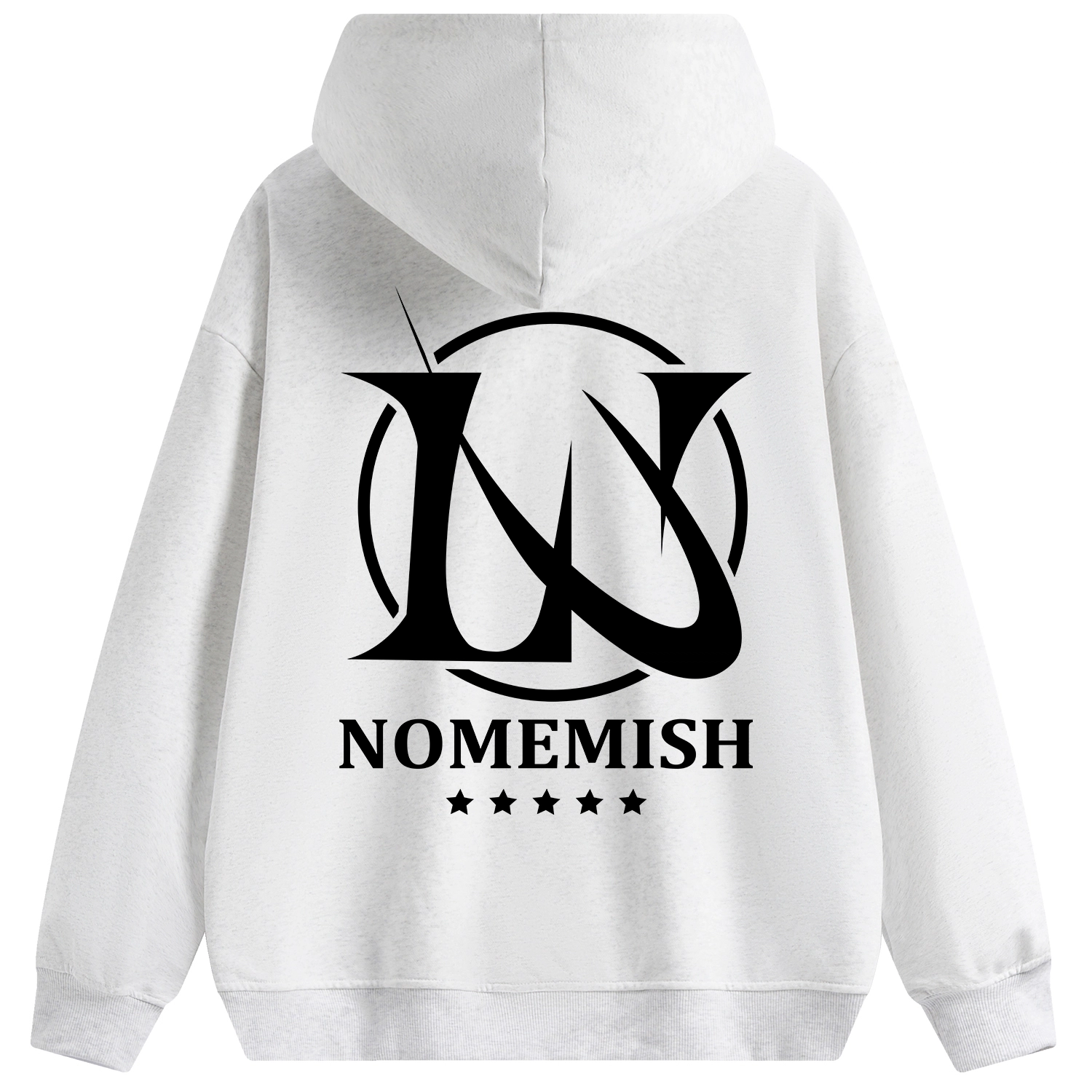 NOME Logo