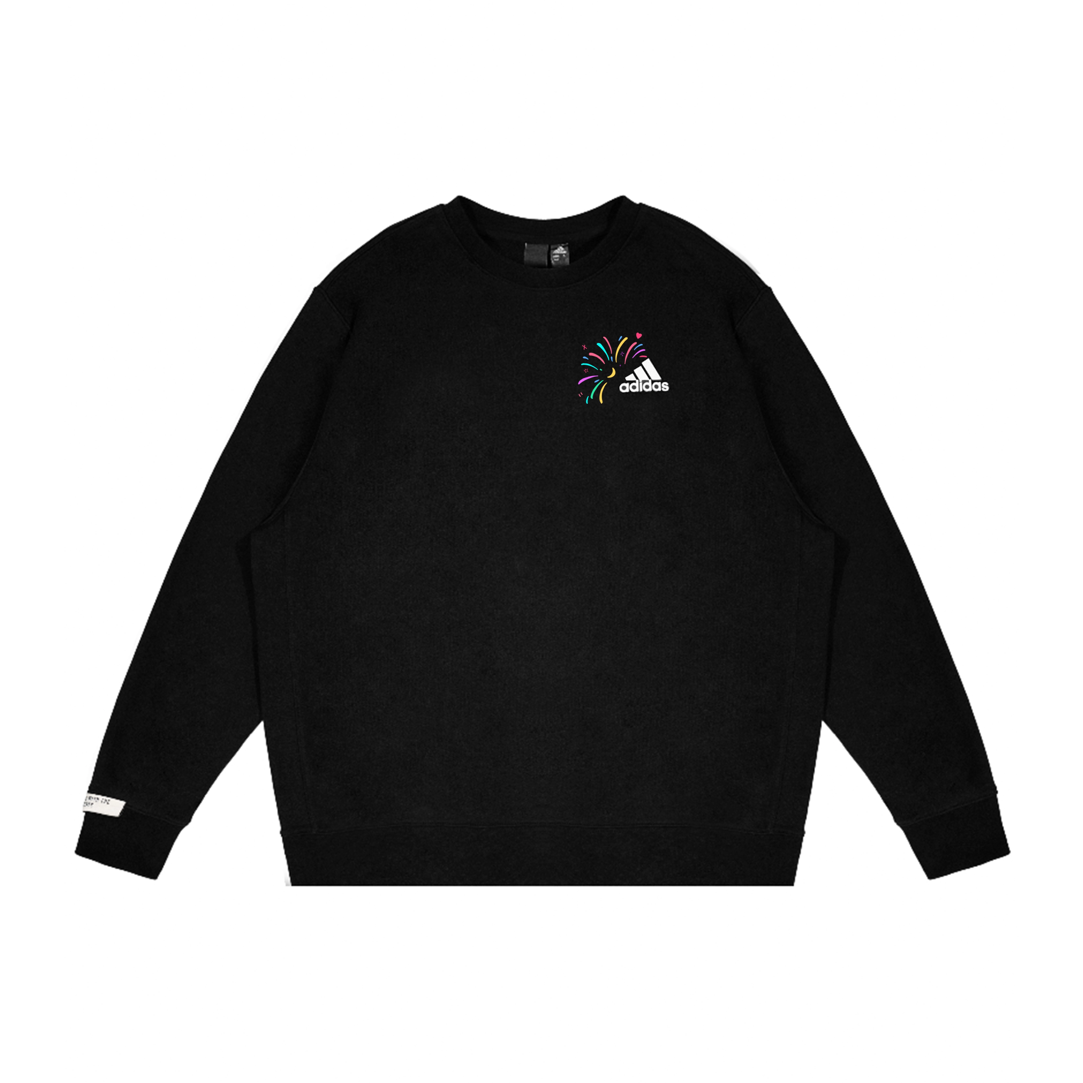 adidas GGMZLogo
