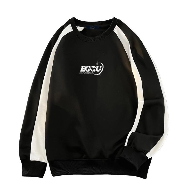 EGOU