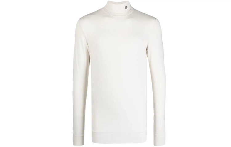 AMBUSH FW21
