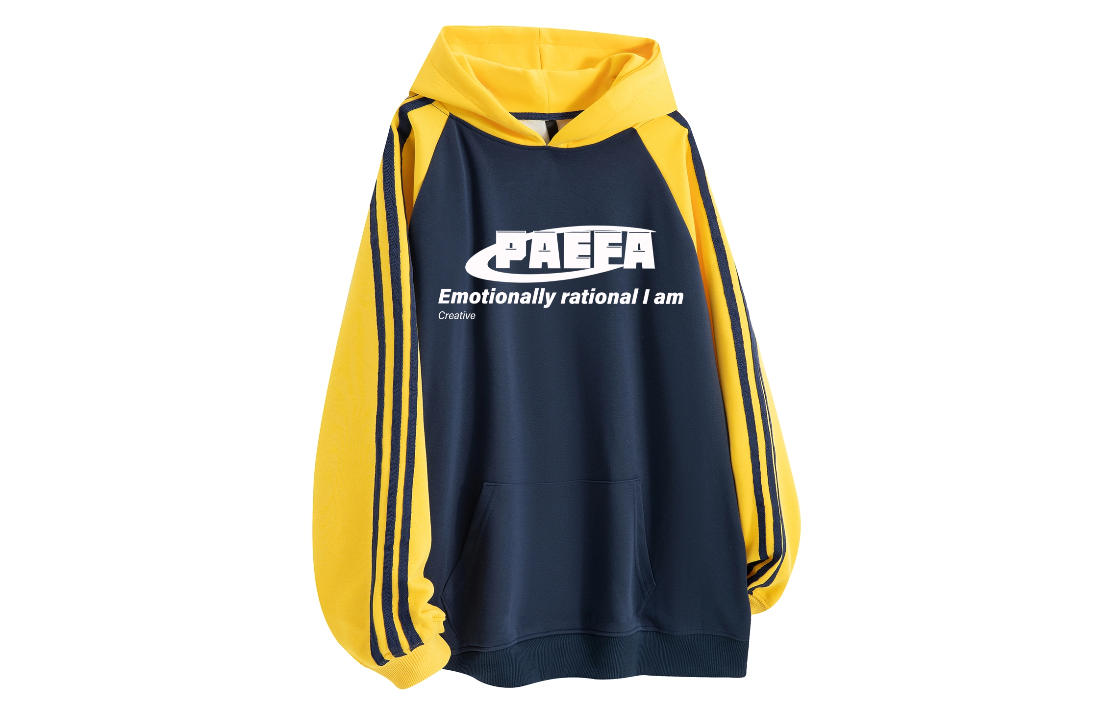 PAEFA