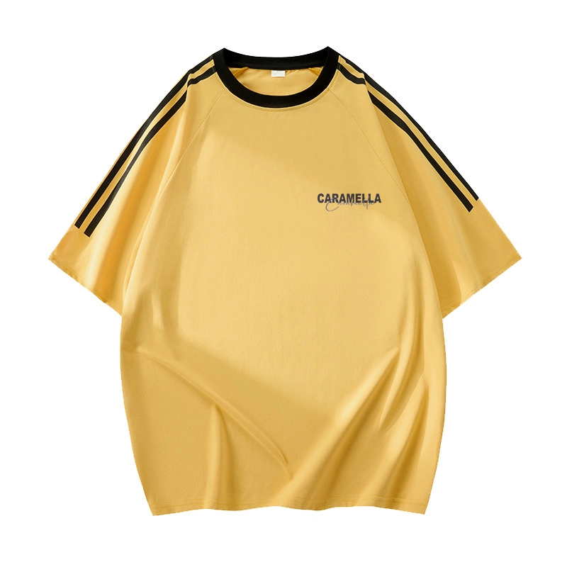 Caramella T