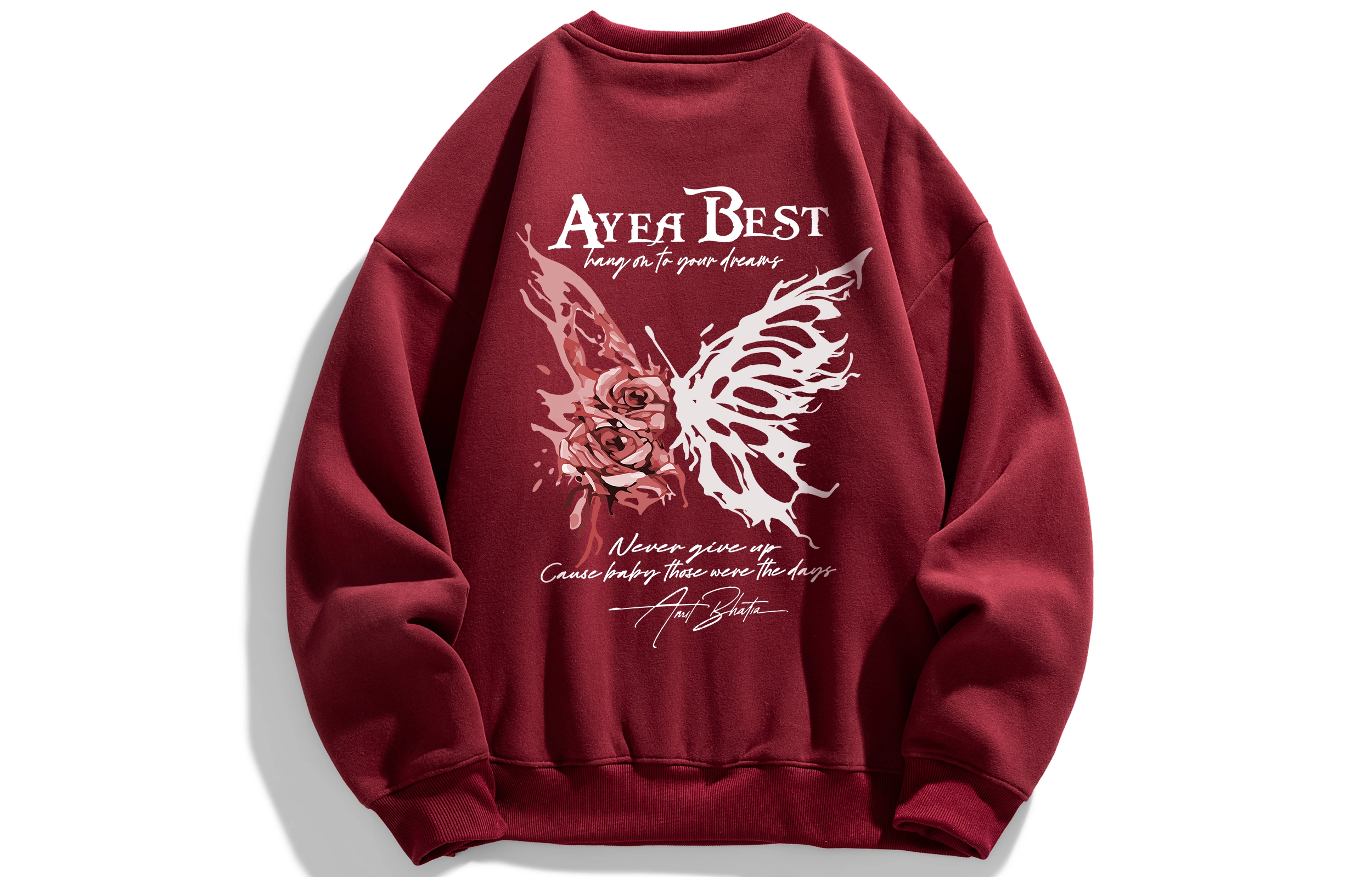 AYEA