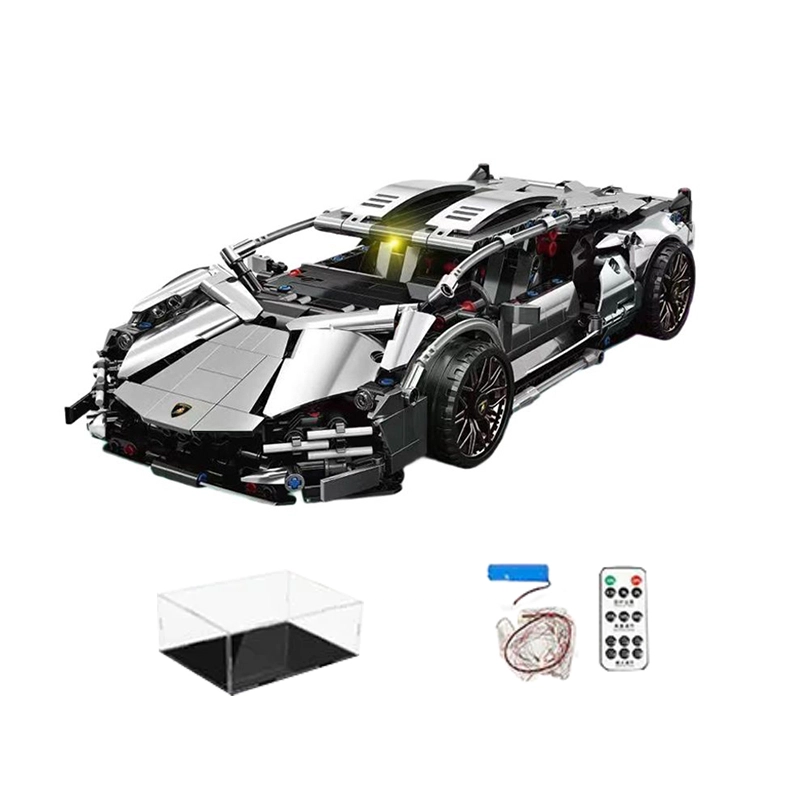 1280pcs QZ0128