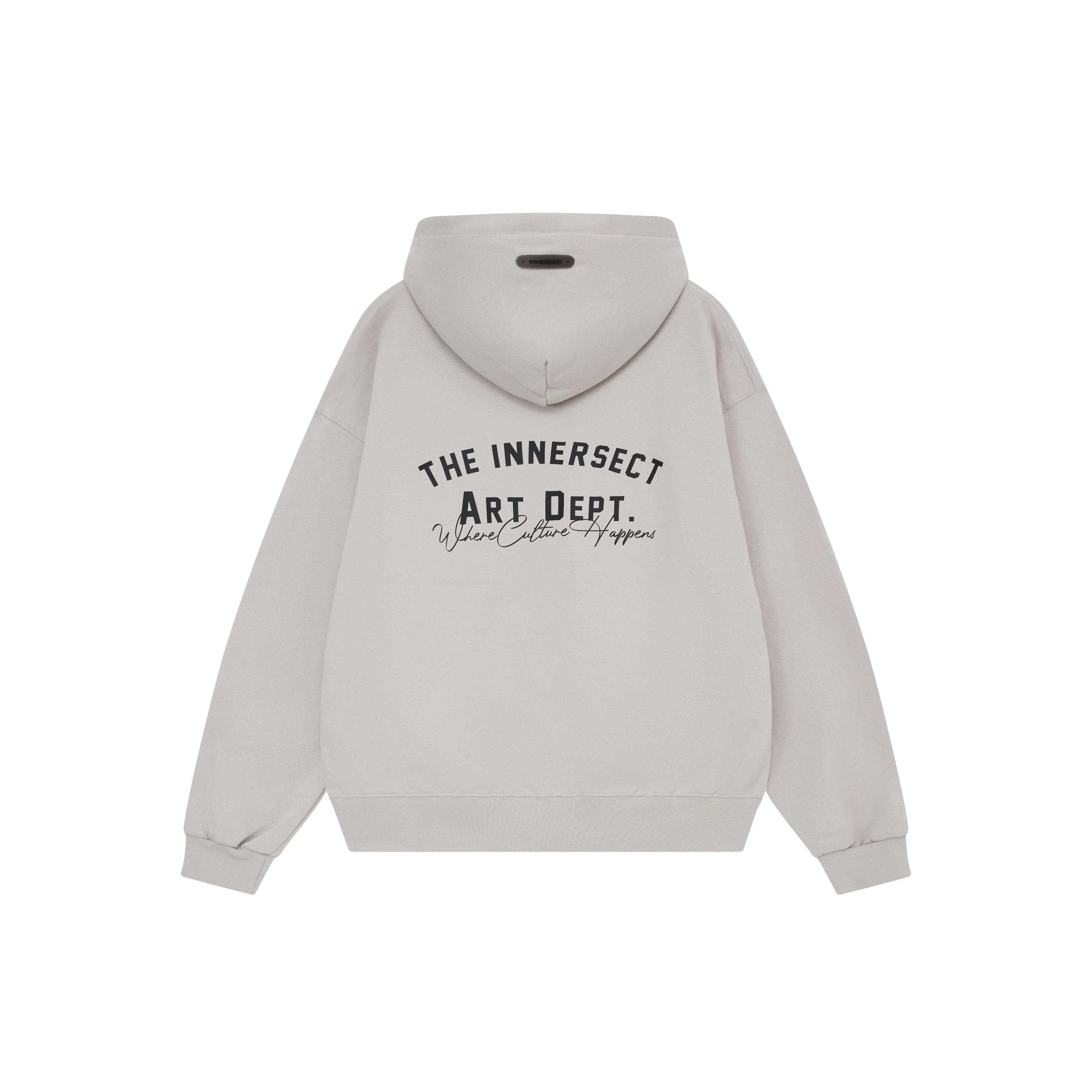 INNERSECT 24FW