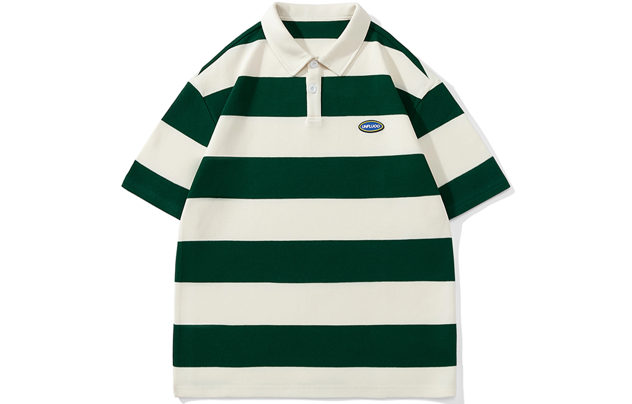 BIENKIMIIYE POLO