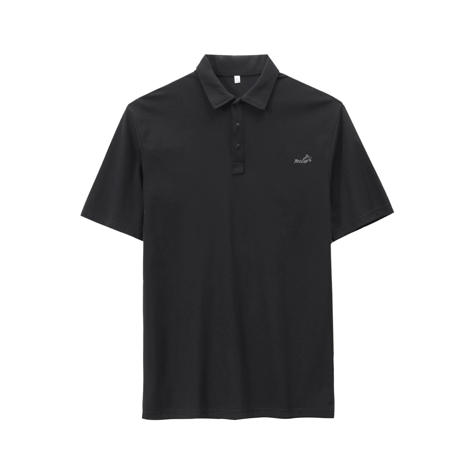 tre club Polo