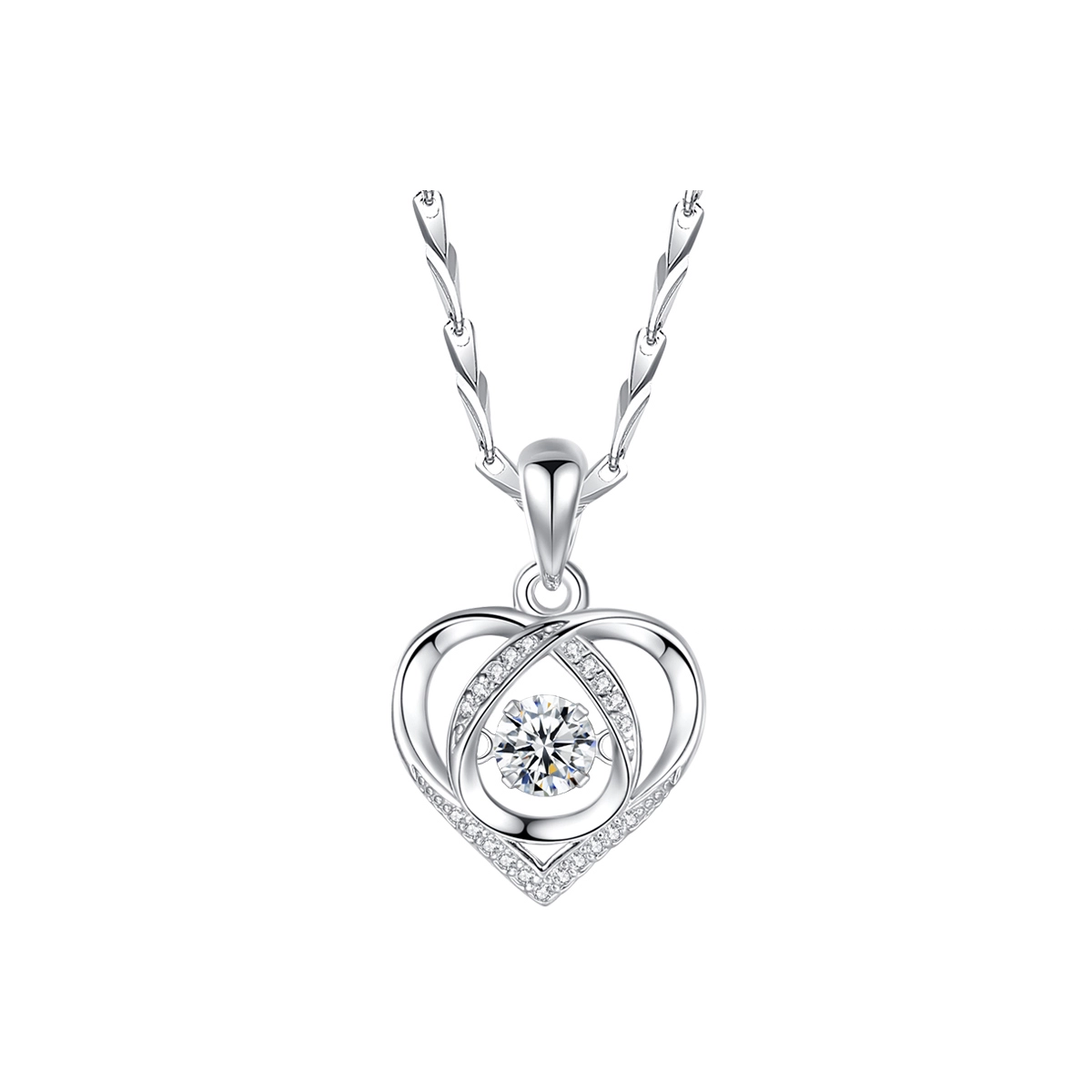 CHOW TAI KING