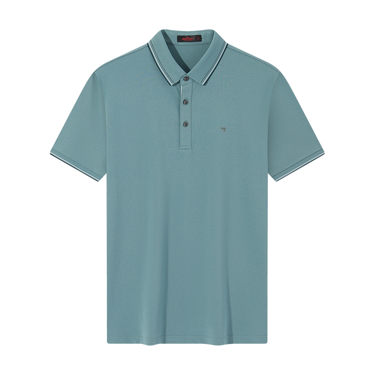 SEVEN Polo