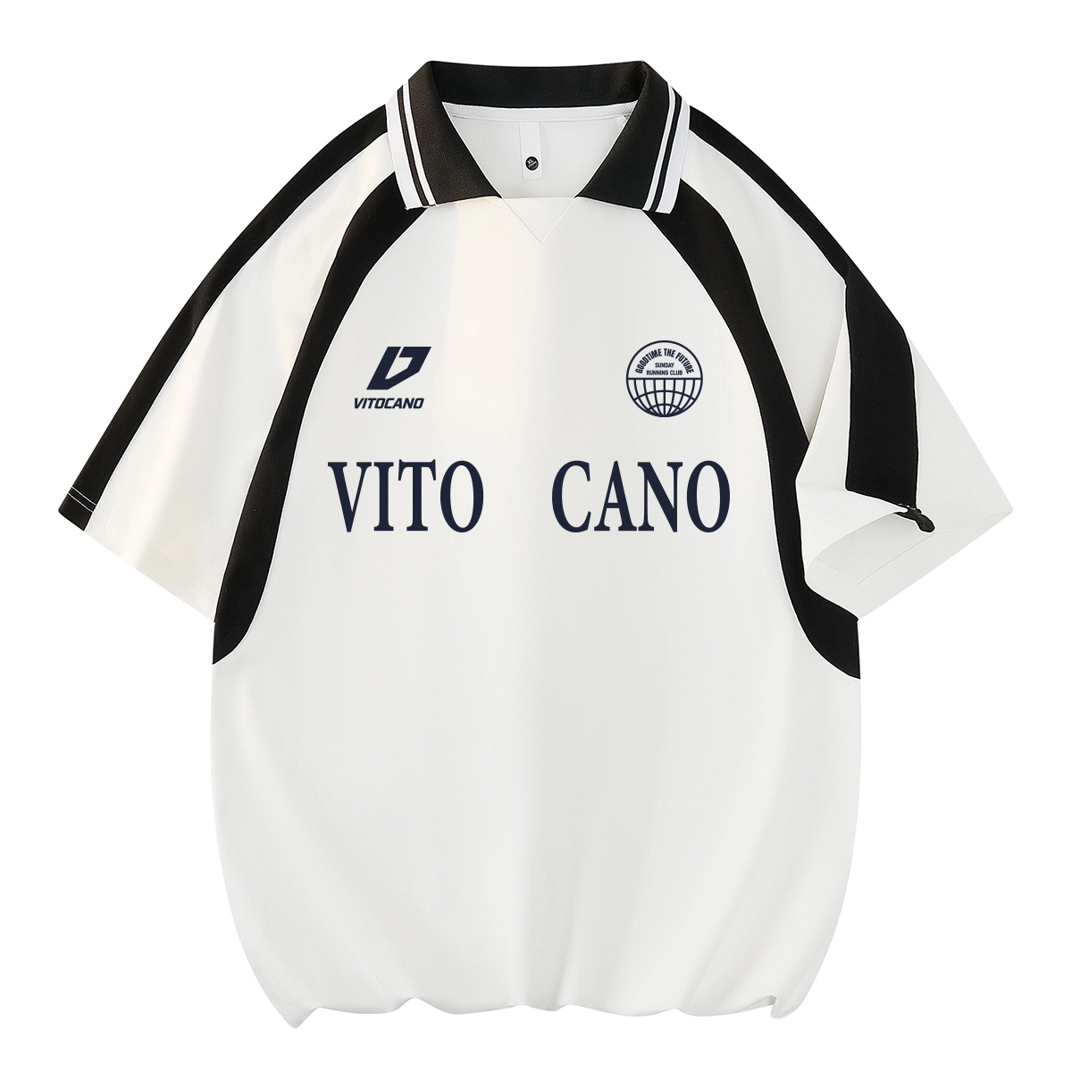 vitocano