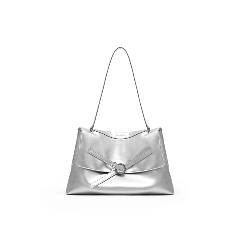 MUVA Tote