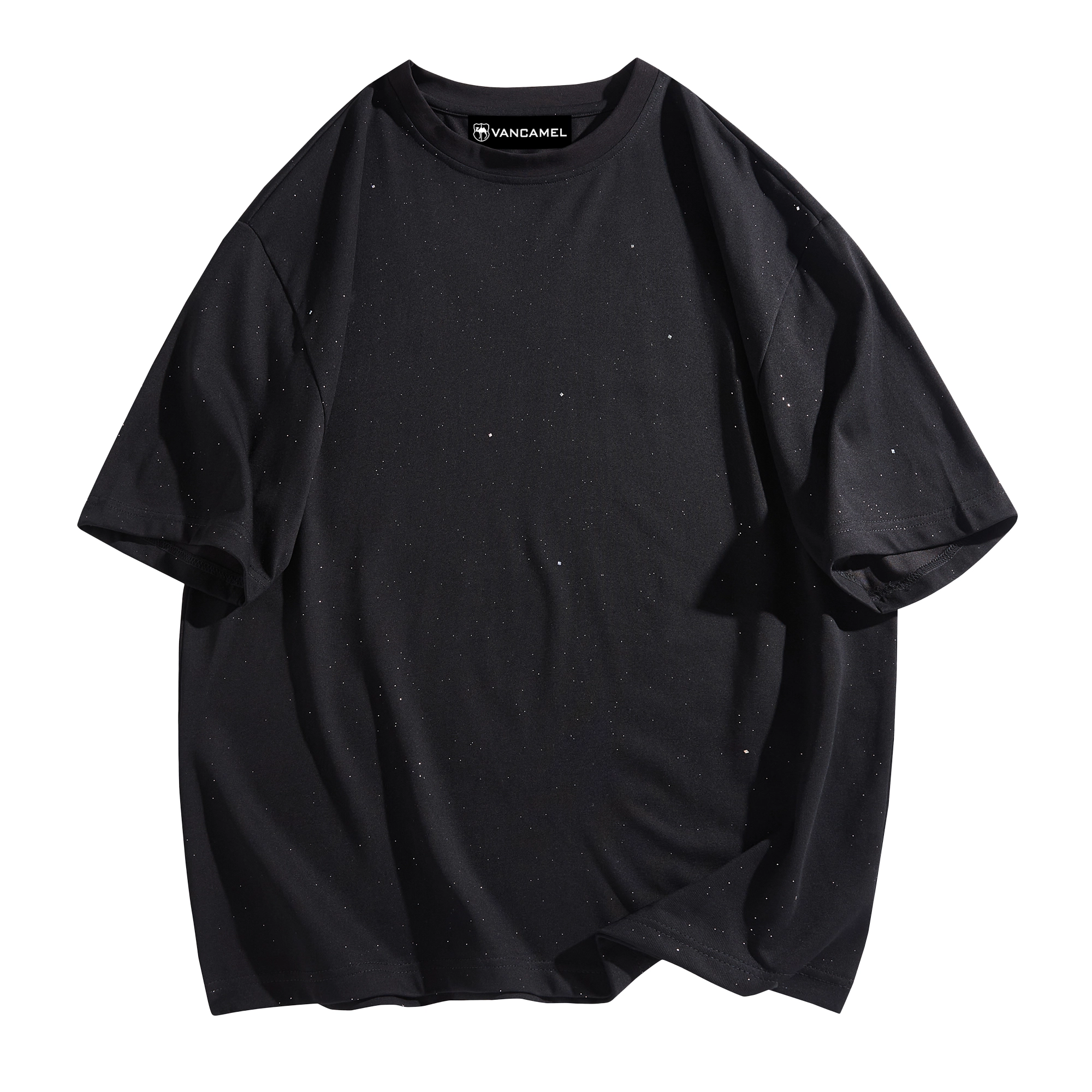 VanCamel T