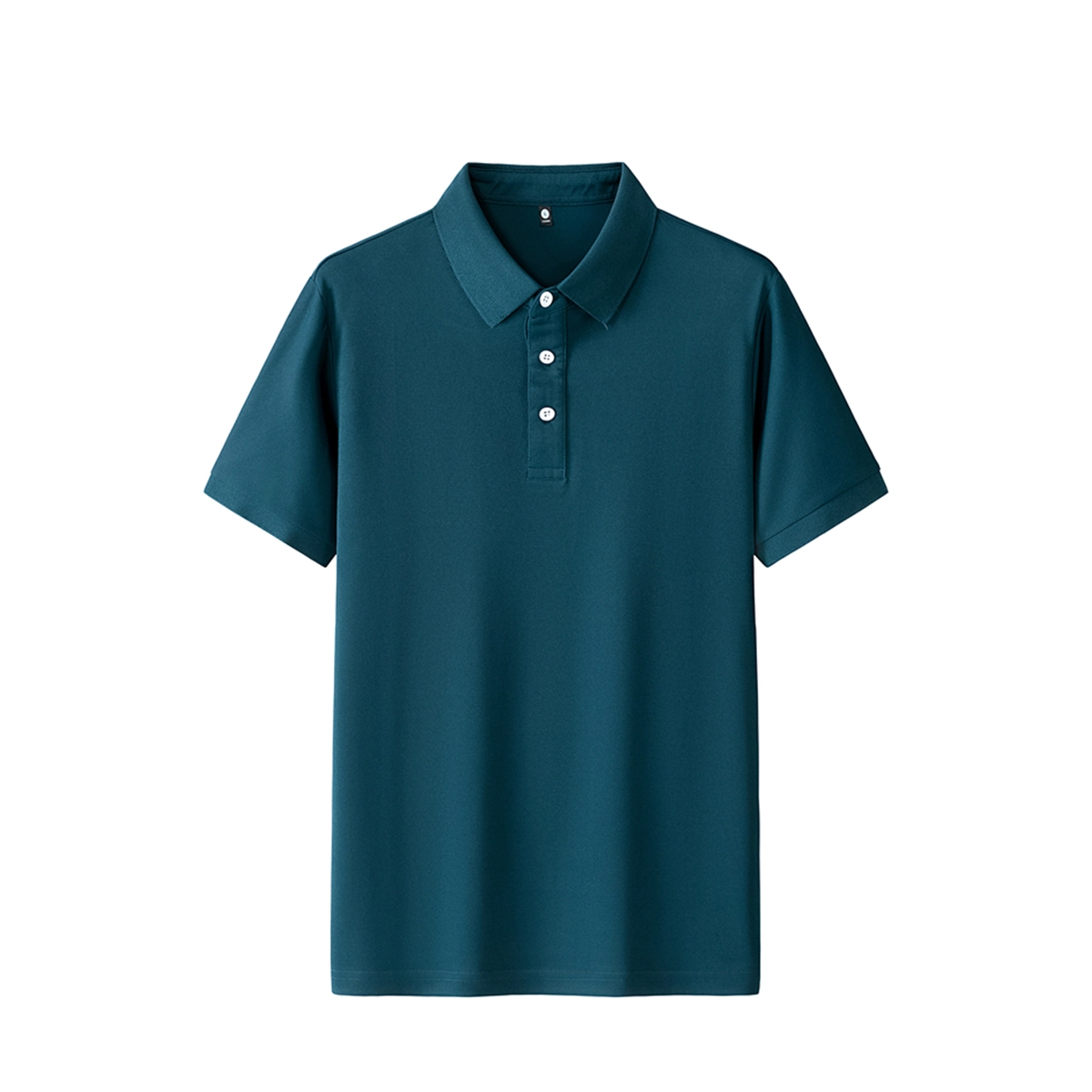 OWF Polo