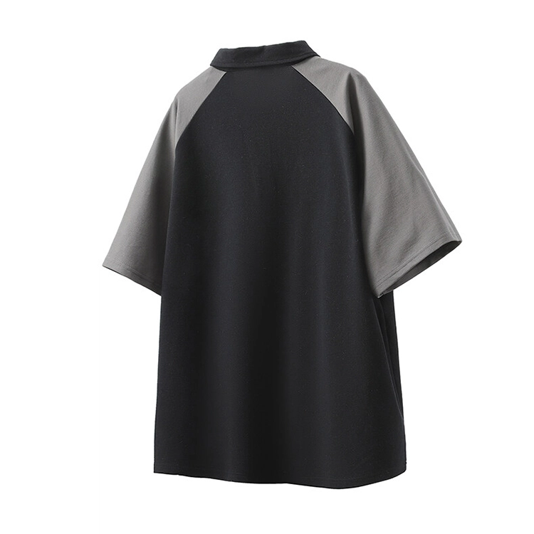 GLFL Polo