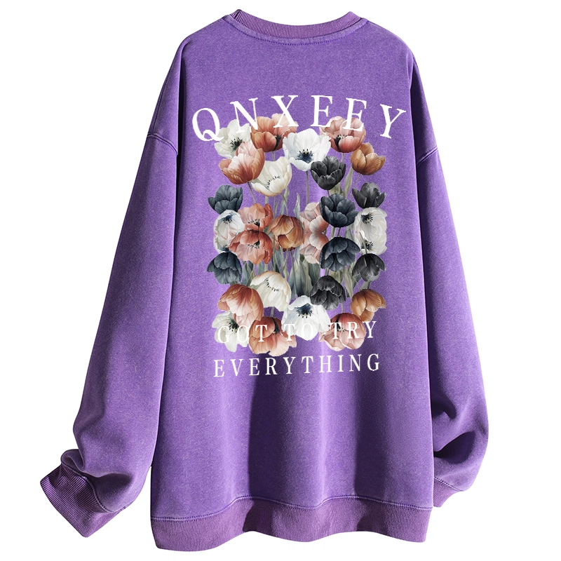 Qnxeey