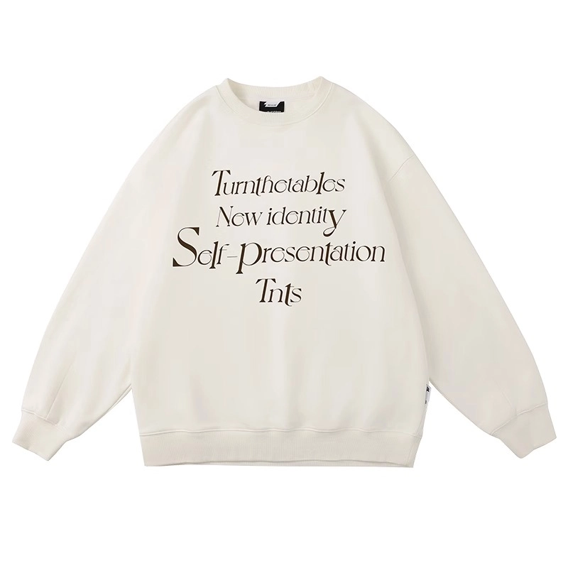 TURNTHETABLES
