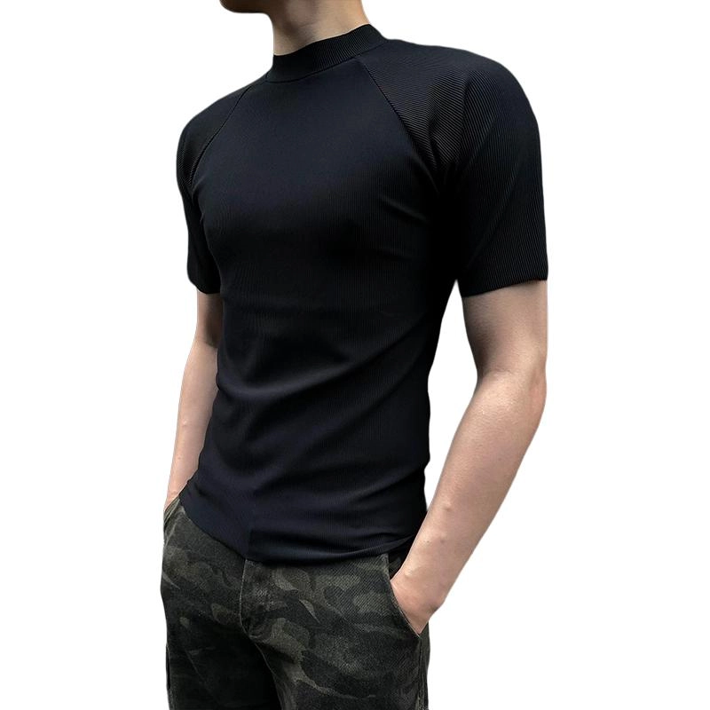 NOWSTIME T